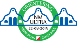 LOGO-NM-ULTRA2015_260px