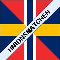 unions_match_logo.gif__940x510_q85_crop-smart_subsampling-2