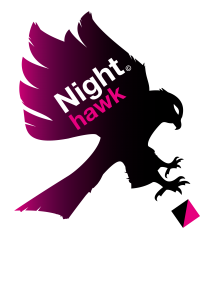 NightHawkLogo_01