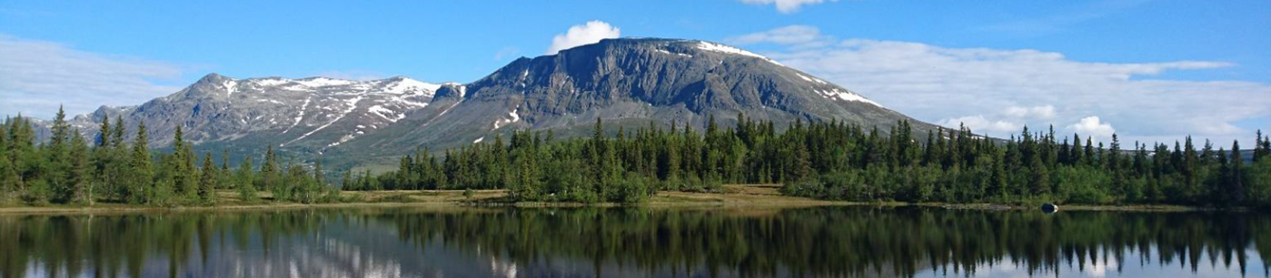 Klubbtur til KM i Hemsedal 26. og 27. august 2017