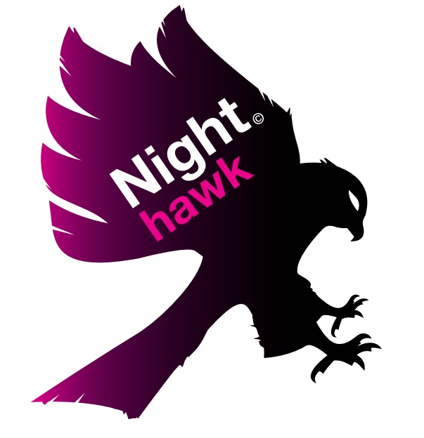 Night Hawk som start på høstsesongen? – meld interesse nå