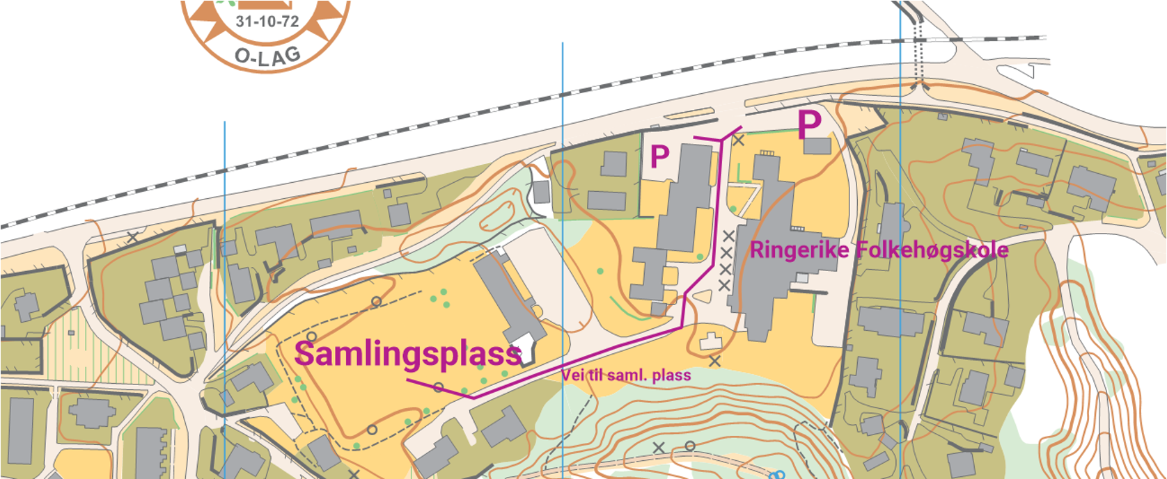 Nattugla 2 – 17. oktober 2019