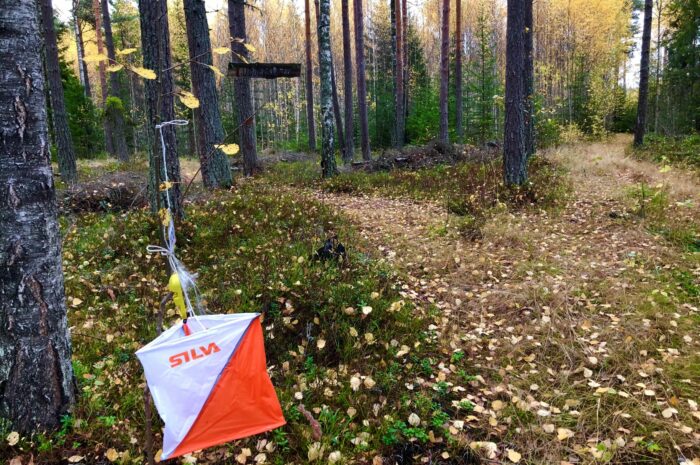 Siste Nattugla  tirsdag – men nattreninga fortsetter